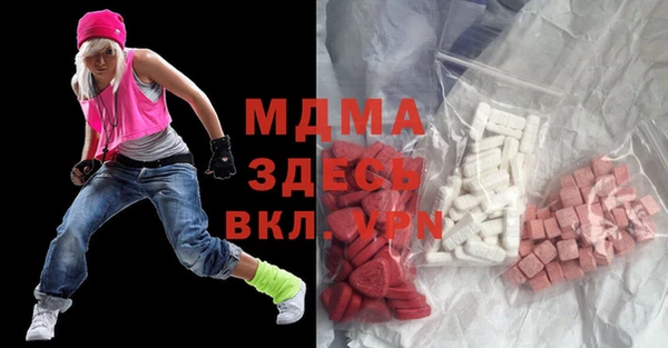 прущие грибы Верхнеуральск