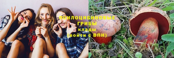соль курить ск Верея
