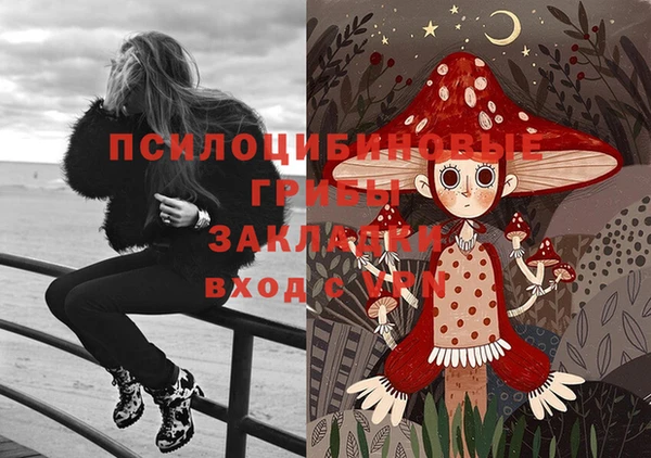 MDMA Premium VHQ Верхний Тагил